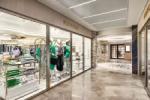 Oceania Allura Gallery Image